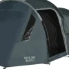 Family & Leisure Tents-Vango Skye 300 Tent