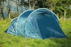 Family & Leisure Tents-Vango Skye 300 Tent