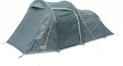 Family & Leisure Tents-Vango Skye 300 Tent