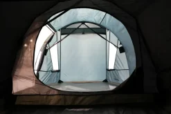 Family & Leisure Tents-Vango Skye 300 Tent