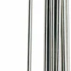 Tent Pegs-Vango Steel Pin Peg - 18cm x 4mm