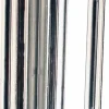 Tent Pegs-Vango Steel V Peg - Long