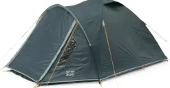 Family & Leisure Tents-Vango Tay 300 Tent
