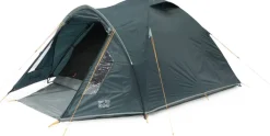 Family & Leisure Tents-Vango Tay 300 Tent