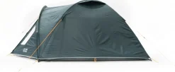 Family & Leisure Tents-Vango Tay 300 Tent