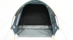 Family & Leisure Tents-Vango Tay 300 Tent