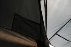 Family & Leisure Tents-Vango Tay 300 Tent