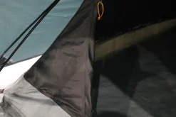 Family & Leisure Tents-Vango Tay 300 Tent
