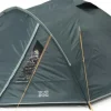 Family & Leisure Tents-Vango Tay 400 Tent