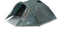 Family & Leisure Tents-Vango Tay 400 Tent