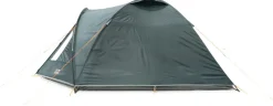 Family & Leisure Tents-Vango Tay 400 Tent