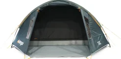 Family & Leisure Tents-Vango Tay 400 Tent