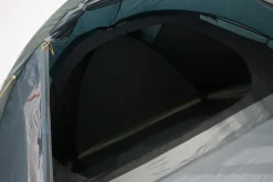Family & Leisure Tents-Vango Tay 400 Tent