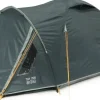 Family & Leisure Tents-Vango Tay 200 Tent