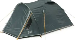 Family & Leisure Tents-Vango Tay 200 Tent