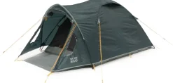 Family & Leisure Tents-Vango Tay 200 Tent