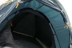 Family & Leisure Tents-Vango Tay 200 Tent
