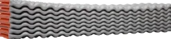 Backpacking & Lightweight Sleeping Mats-Vango ThermaTrek Mat - Orange