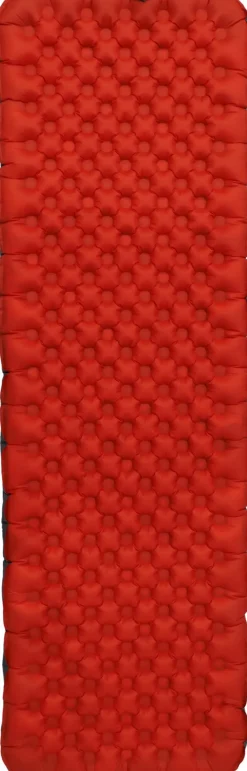 Backpacking & Lightweight Sleeping Mats-Vango Thermocore XPD Mat