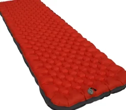 Backpacking & Lightweight Sleeping Mats-Vango Thermocore XPD Mat