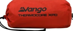 Backpacking & Lightweight Sleeping Mats-Vango Thermocore XPD Mat