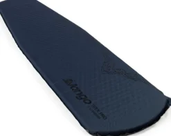 Backpacking & Lightweight Sleeping Mats-Vango Trek Pro 5 Standard Self Inflating Mat