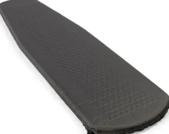 Backpacking & Lightweight Sleeping Mats-Vango Trek Pro 5 Standard Self Inflating Mat