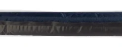 Backpacking & Lightweight Sleeping Mats-Vango Trek Pro 5 Standard Self Inflating Mat