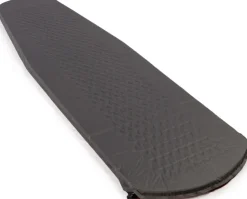 Backpacking & Lightweight Sleeping Mats-Vango Trek Pro 3 Standard Self Inflating Mat
