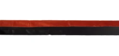 Backpacking & Lightweight Sleeping Mats-Vango Trek Pro 3 Standard Self Inflating Mat