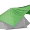 Tarps & Shelters-Vango Trek Tarp