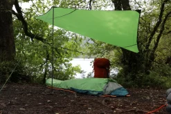 Tarps & Shelters-Vango Trek Tarp