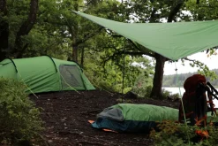 Tarps & Shelters-Vango Trek Tarp