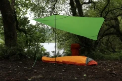 Tarps & Shelters-Vango Trek Tarp