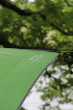 Tarps & Shelters-Vango Trek Tarp