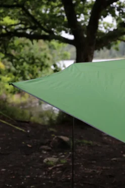 Tarps & Shelters-Vango Trek Tarp