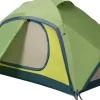 Backpacking & Lightweight Tents-Vango Tryfan 300 Tent