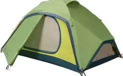 Backpacking & Lightweight Tents-Vango Tryfan 300 Tent