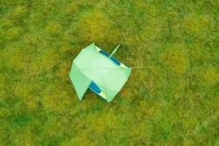 Backpacking & Lightweight Tents-Vango Tryfan 300 Tent