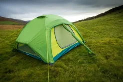 Backpacking & Lightweight Tents-Vango Tryfan 300 Tent