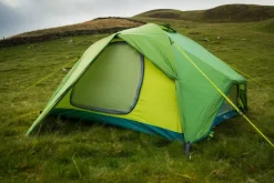 Backpacking & Lightweight Tents-Vango Tryfan 300 Tent