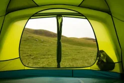 Backpacking & Lightweight Tents-Vango Tryfan 300 Tent