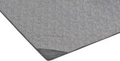 Carpets-Vango Universal Carpet 140 x 320 CP003