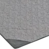 Carpets-Vango Universal Carpet 170 x 310 CP004