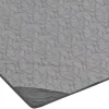 Carpets-Vango Universal Carpet 140 x 220 CP012