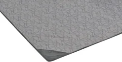 Carpets-Vango Universal Carpet 140 x 220 CP012