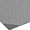 Carpets-Vango Universal Carpet 170 x 310 CP004