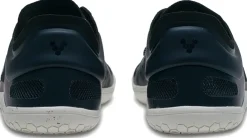 Urban & Casual Shoes-Vivobarefoot Womens Primus Lite III Shoes - Navy