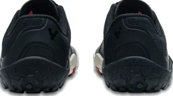 Hiking Shoes & Boots|Walking Shoes-Vivobarefoot Womens Primus Trail III All Weather FG Shoes - Obsidian
