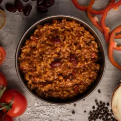Lunch/ Dinner-Wayfayrer Chilli Con Carne